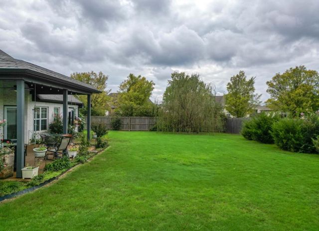 240 HEDGE ROSE BLVD, Somerville, TN 38068