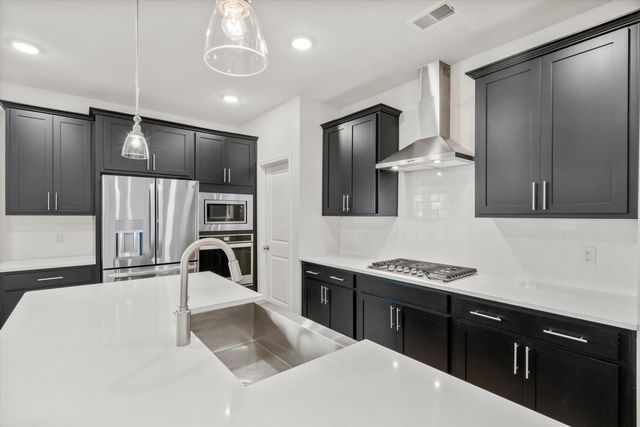 292 Lucca Drive, Summerville, SC 29486