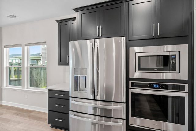 292 Lucca Drive, Summerville, SC 29486