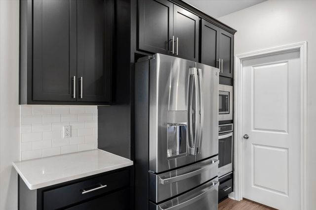 292 Lucca Drive, Summerville, SC 29486