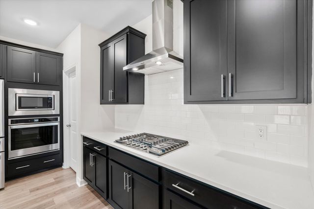 292 Lucca Drive, Summerville, SC 29486