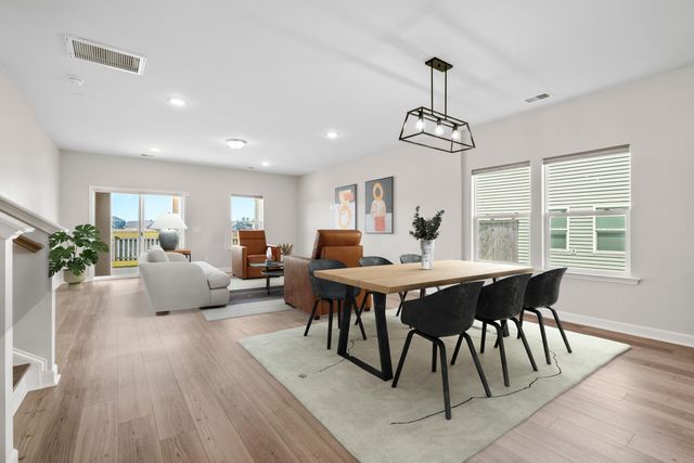 292 Lucca Drive, Summerville, SC 29486