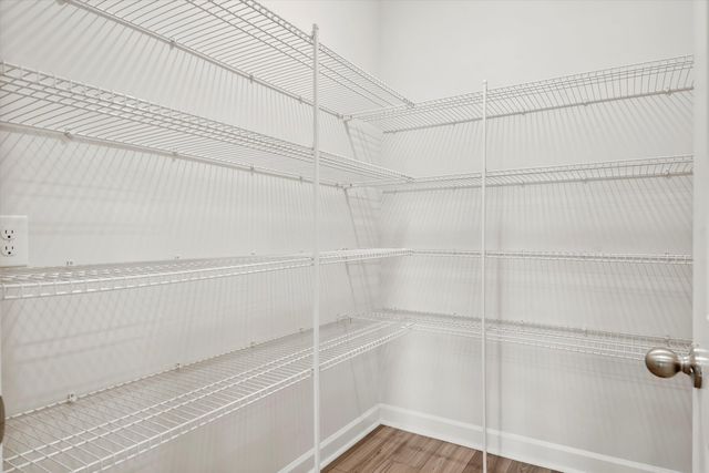 292 Lucca Drive, Summerville, SC 29486