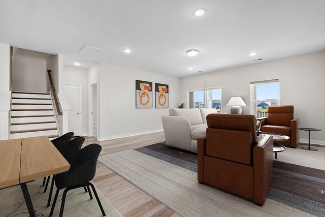 292 Lucca Drive, Summerville, SC 29486