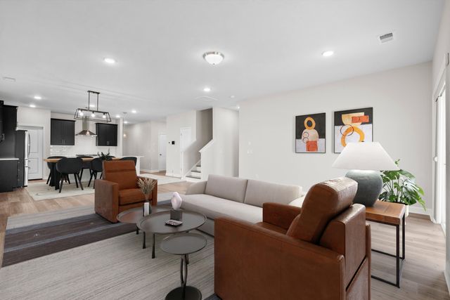 292 Lucca Drive, Summerville, SC 29486