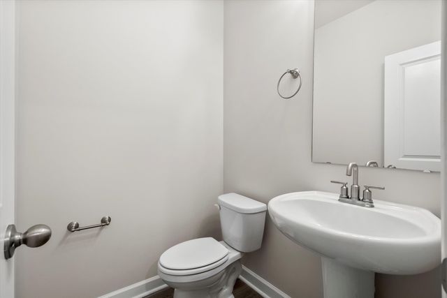 292 Lucca Drive, Summerville, SC 29486