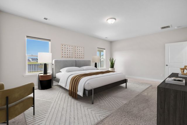 292 Lucca Drive, Summerville, SC 29486