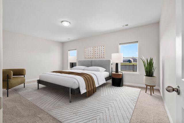 292 Lucca Drive, Summerville, SC 29486