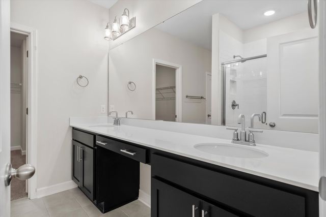 292 Lucca Drive, Summerville, SC 29486