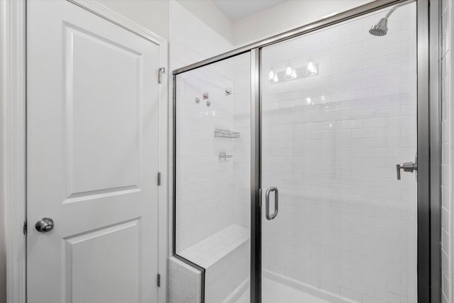 292 Lucca Drive, Summerville, SC 29486