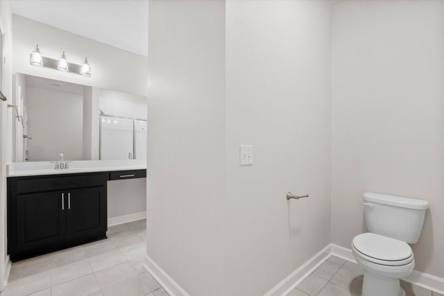 292 Lucca Drive, Summerville, SC 29486