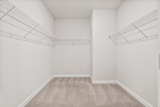 292 Lucca Drive, Summerville, SC 29486