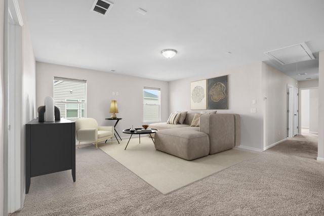 292 Lucca Drive, Summerville, SC 29486