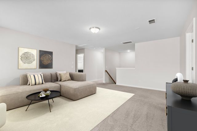 292 Lucca Drive, Summerville, SC 29486