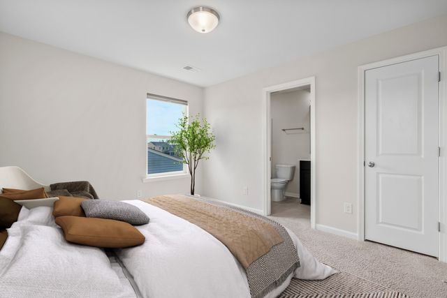 292 Lucca Drive, Summerville, SC 29486