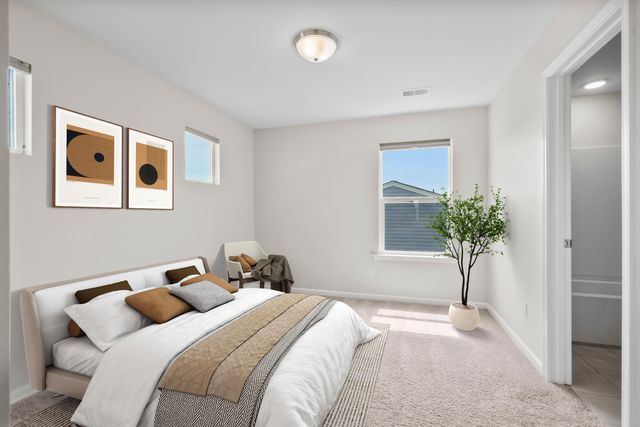 292 Lucca Drive, Summerville, SC 29486