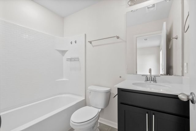 292 Lucca Drive, Summerville, SC 29486