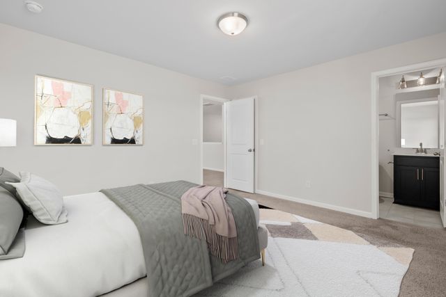 292 Lucca Drive, Summerville, SC 29486