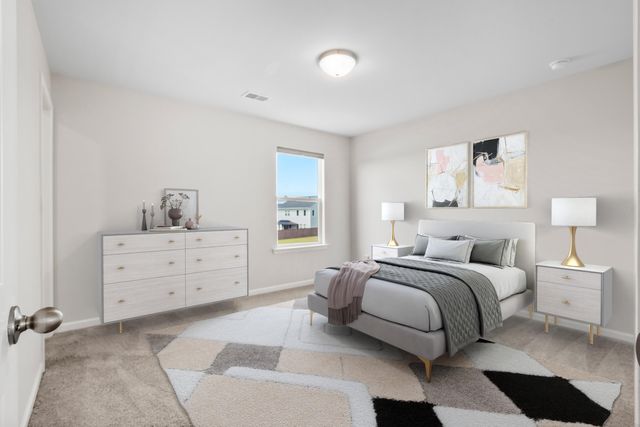 292 Lucca Drive, Summerville, SC 29486