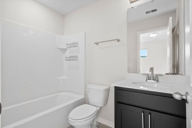 292 Lucca Drive, Summerville, SC 29486