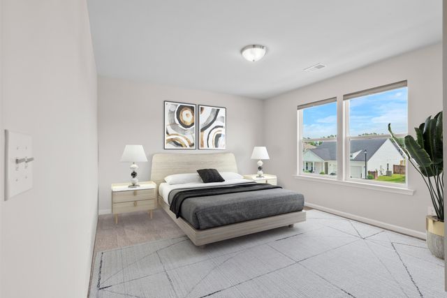 292 Lucca Drive, Summerville, SC 29486