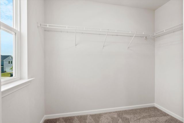 292 Lucca Drive, Summerville, SC 29486