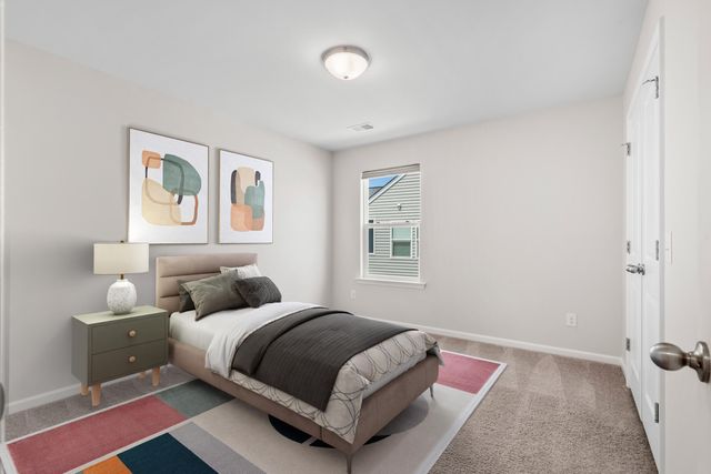 292 Lucca Drive, Summerville, SC 29486