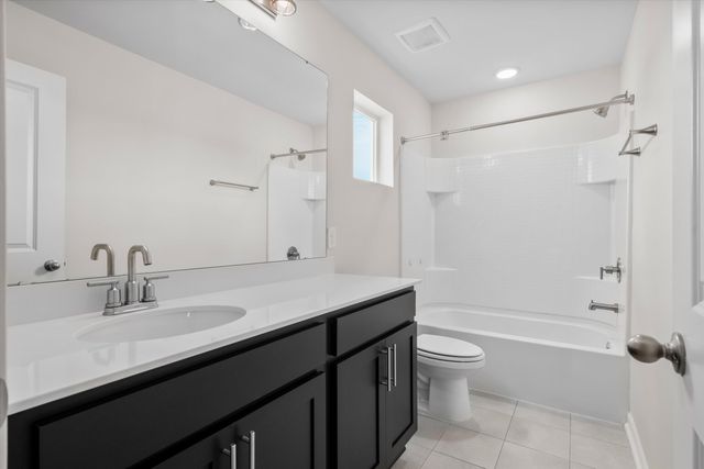 292 Lucca Drive, Summerville, SC 29486