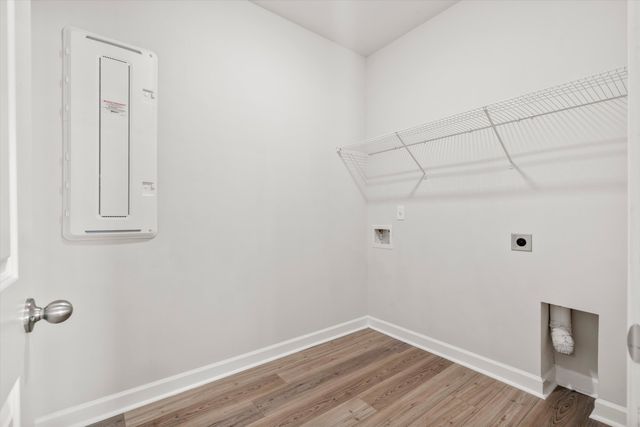 292 Lucca Drive, Summerville, SC 29486