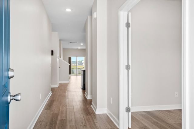 292 Lucca Drive, Summerville, SC 29486