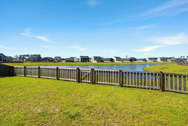 292 Lucca Drive, Summerville, SC 29486