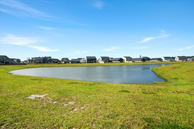 292 Lucca Drive, Summerville, SC 29486