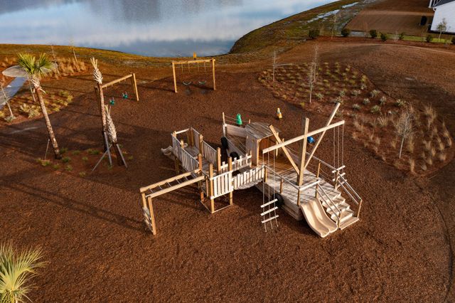 292 Lucca Drive, Summerville, SC 29486