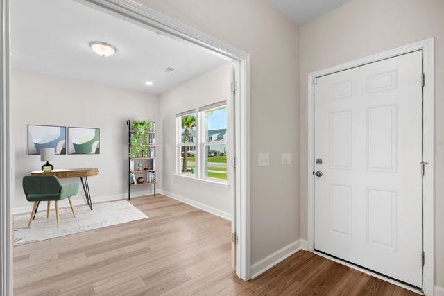 292 Lucca Drive, Summerville, SC 29486