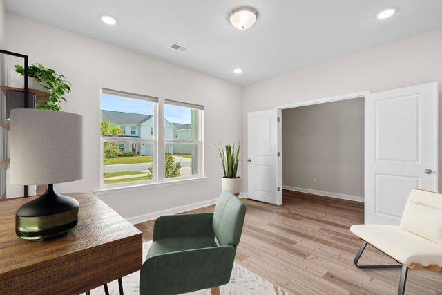 292 Lucca Drive, Summerville, SC 29486