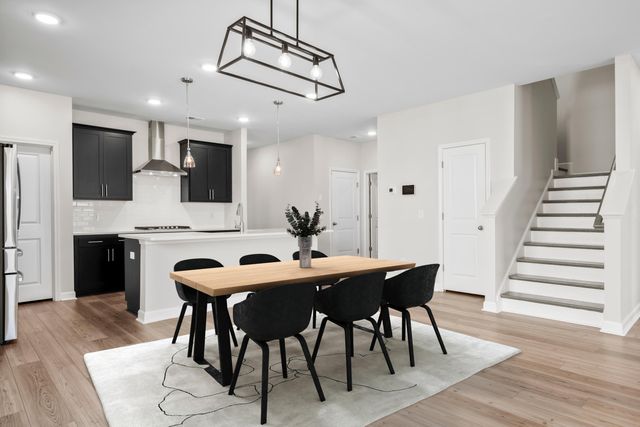 292 Lucca Drive, Summerville, SC 29486