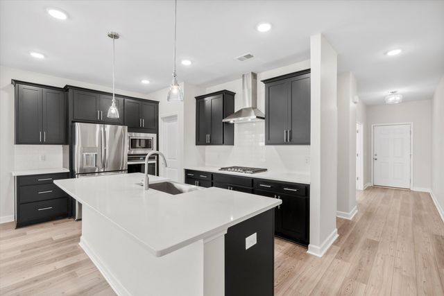 292 Lucca Drive, Summerville, SC 29486