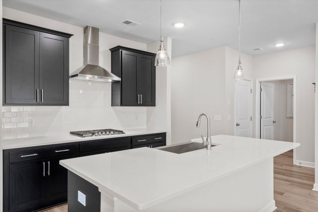 292 Lucca Drive, Summerville, SC 29486