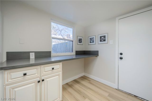119 Manganese Street, Henderson, NV 89015