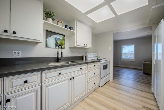 119 Manganese Street, Henderson, NV 89015