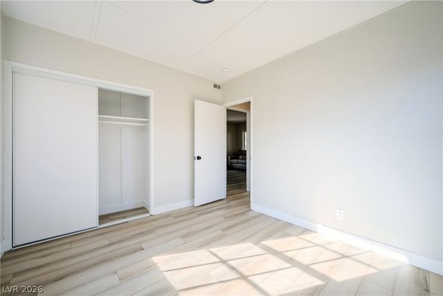 119 Manganese Street, Henderson, NV 89015