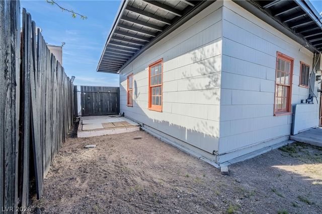 119 Manganese Street, Henderson, NV 89015