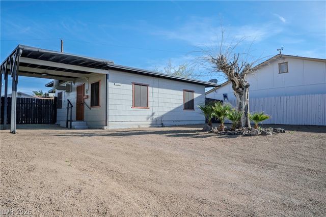 119 Manganese Street, Henderson, NV 89015