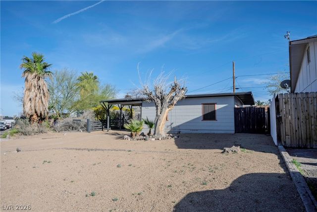 119 Manganese Street, Henderson, NV 89015