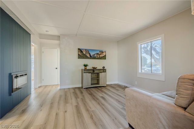 119 Manganese Street, Henderson, NV 89015
