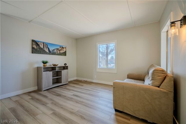 119 Manganese Street, Henderson, NV 89015