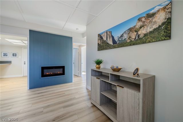 119 Manganese Street, Henderson, NV 89015