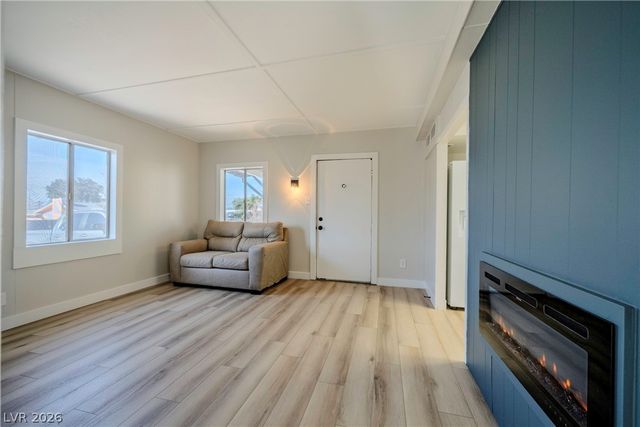 119 Manganese Street, Henderson, NV 89015
