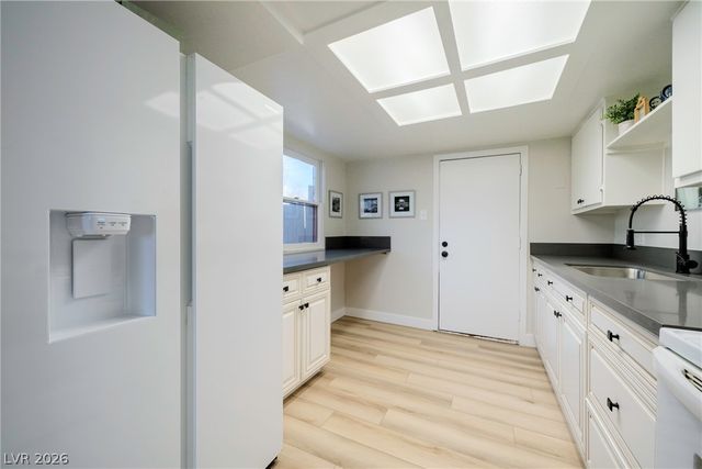 119 Manganese Street, Henderson, NV 89015