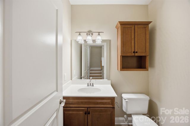 301 E Tremont Avenue 318, Charlotte, NC 28203